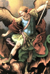 guardian-angel-saint-michael